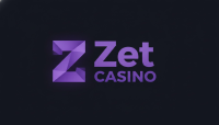 Zet Casino
