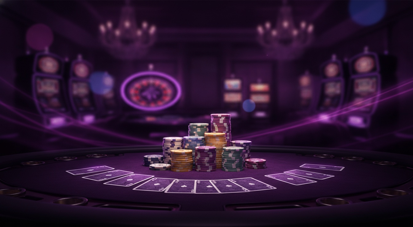 Zet Casino